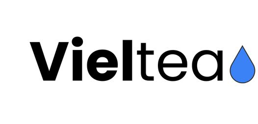 Vieltea