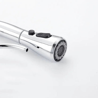 Elios – Robinet Filtre Extractible